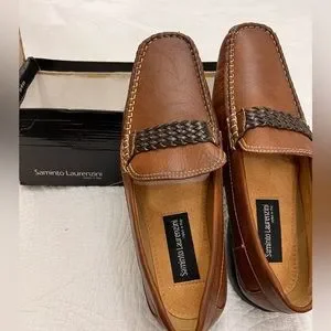 sami to laurenzini | Shoes | Sami To Laurenzini Styled In  display picture 1